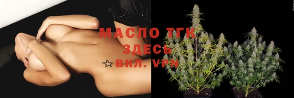 круглые Новодвинск