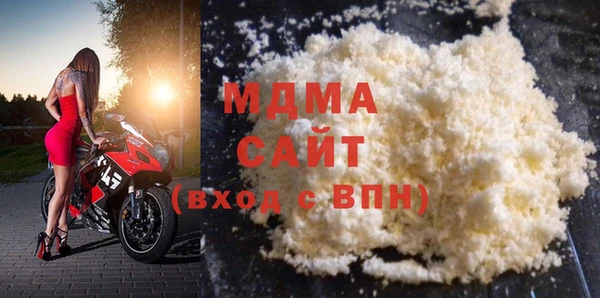 круглые Новодвинск