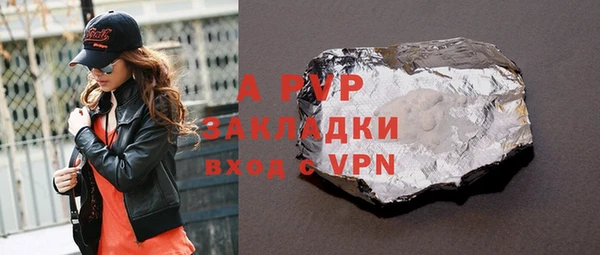круглые Новодвинск