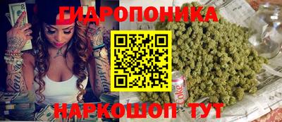 прущий лед Камышлов