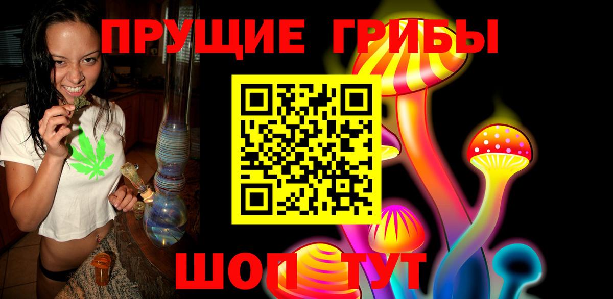 Галлюциногенные грибы Cubensis  Вход с VPN  Новокубанск 