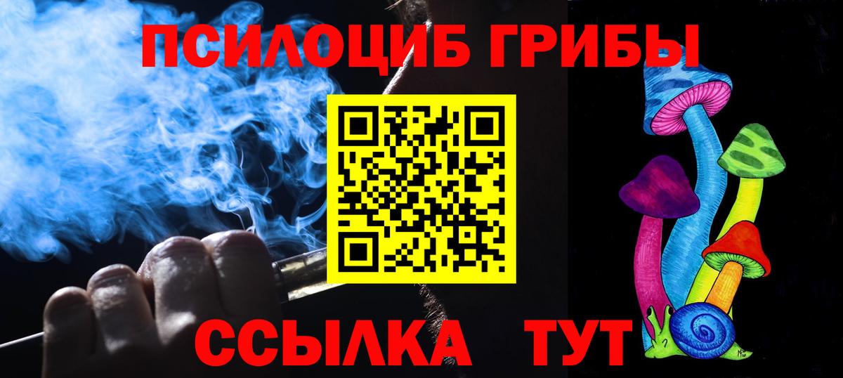 Галлюциногенные грибы GOLDEN TEACHER Новокубанск